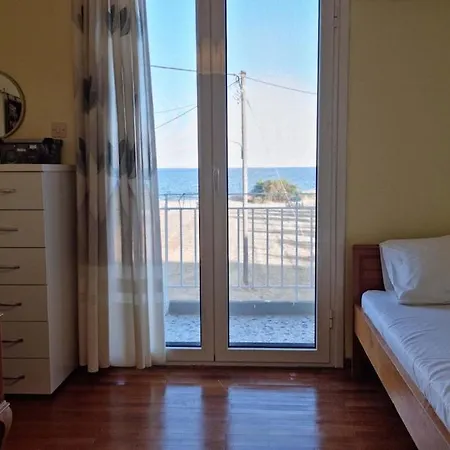 Anna's House * Agadhaiika