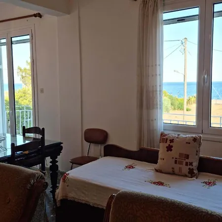 別荘 Anna's House *